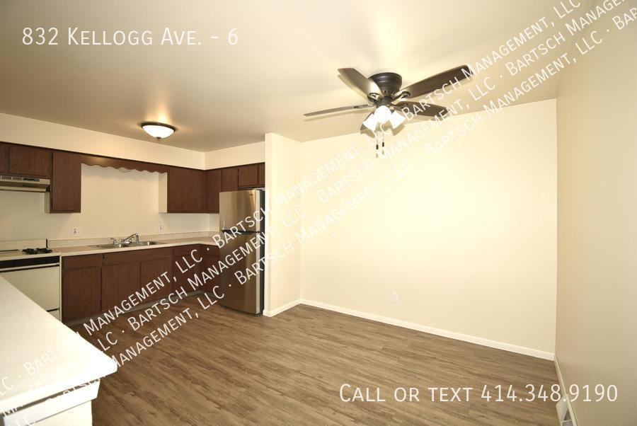 832 Kellogg Ave #6 - Photo 7 of 16