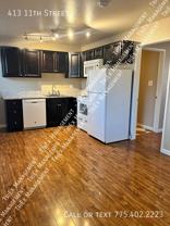 413 11th St #413 - Photo 1 of 1