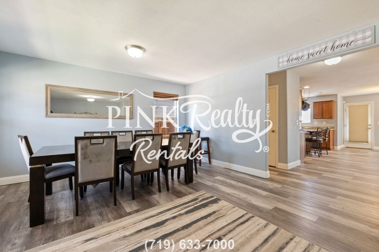 4051 Silver Star Grv - Photo 6 of 34