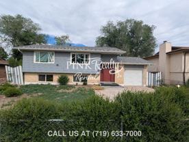 154 Kilgore St - Photo 1 of 1