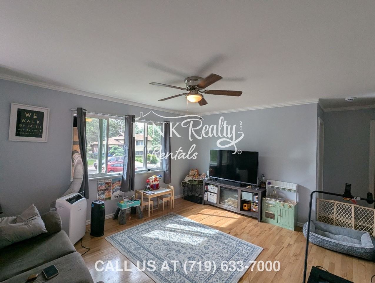 154 Kilgore St - Photo 2 of 31