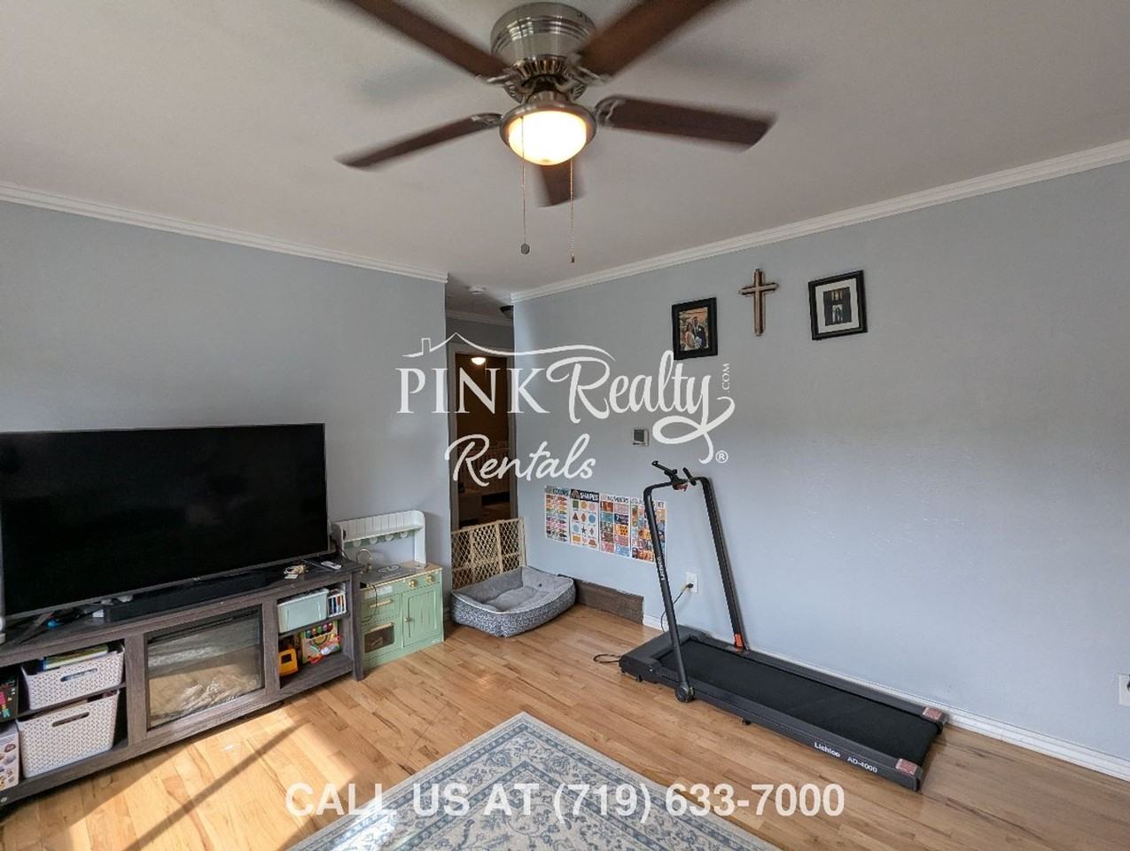 154 Kilgore St - Photo 3 of 31
