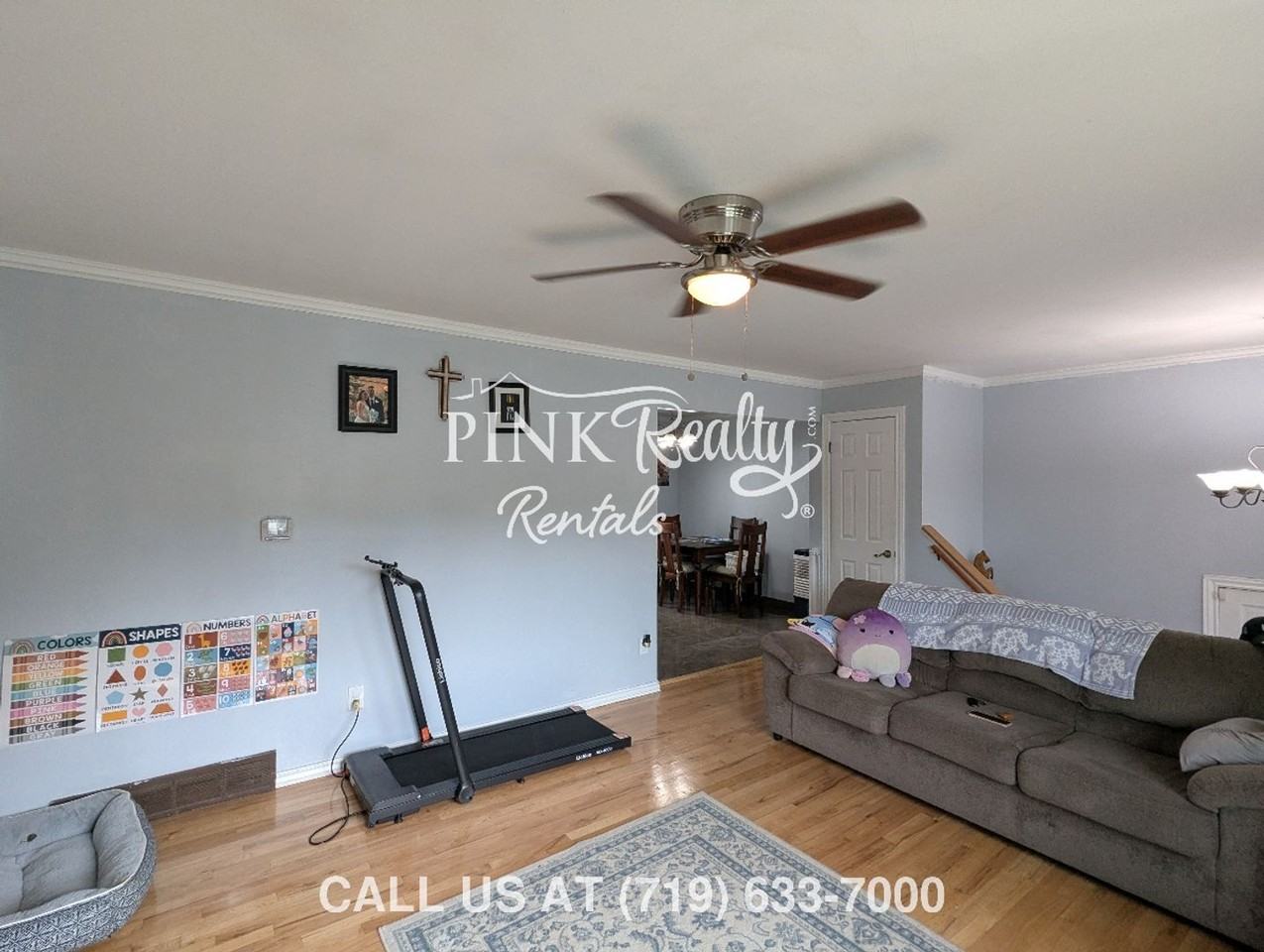 154 Kilgore St - Photo 4 of 31
