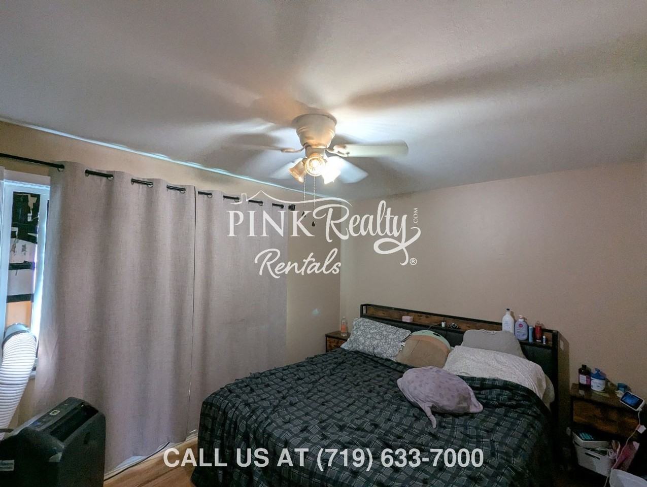 154 Kilgore St - Photo 5 of 31