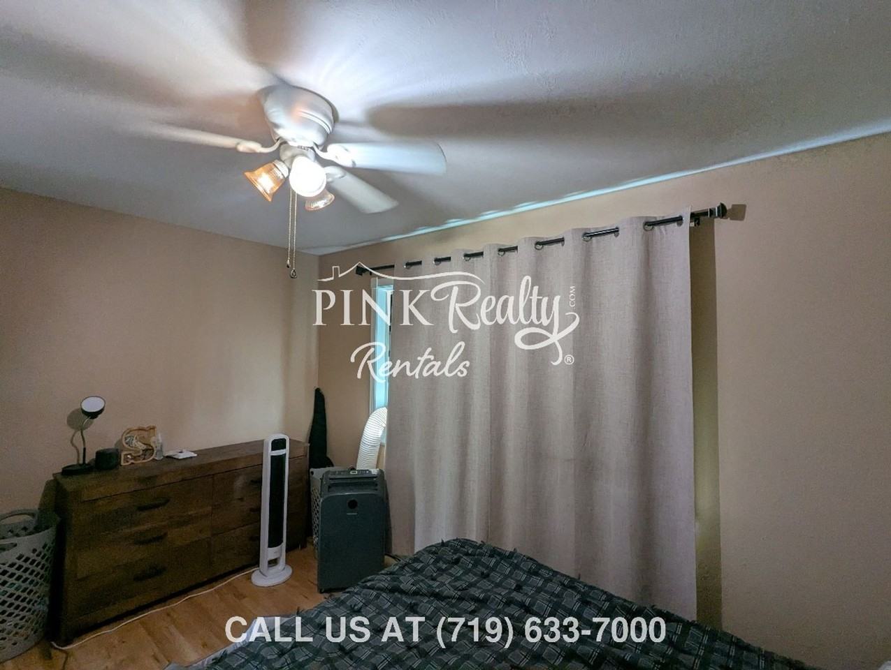 154 Kilgore St - Photo 6 of 31