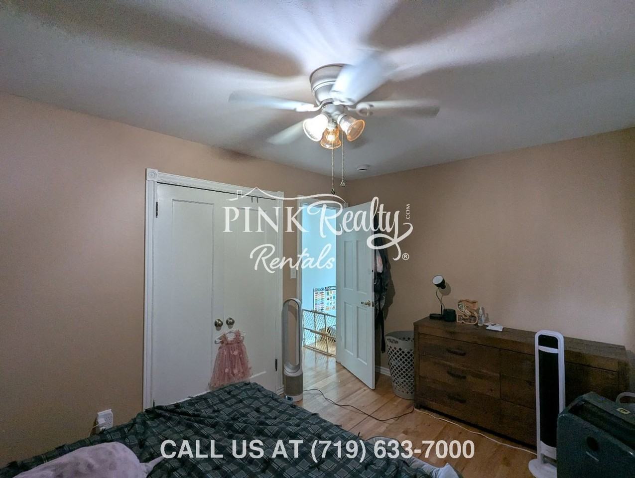 154 Kilgore St - Photo 7 of 31
