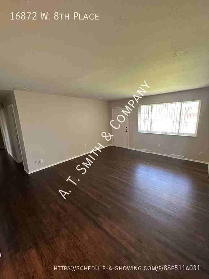 16872 W 8th Pl - Photo 4 of 9