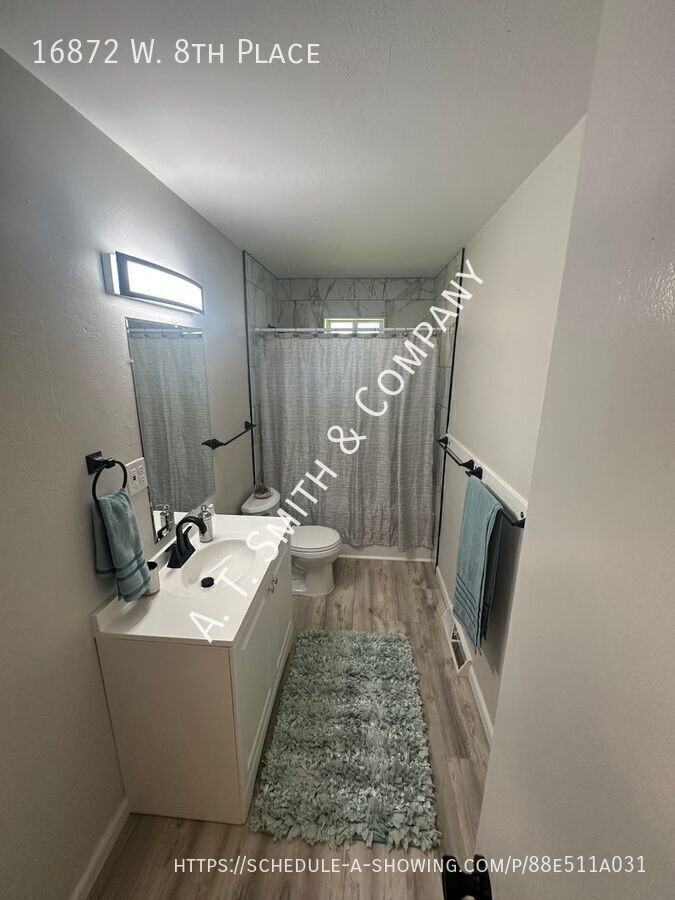 16872 W 8th Pl - Photo 5 of 9