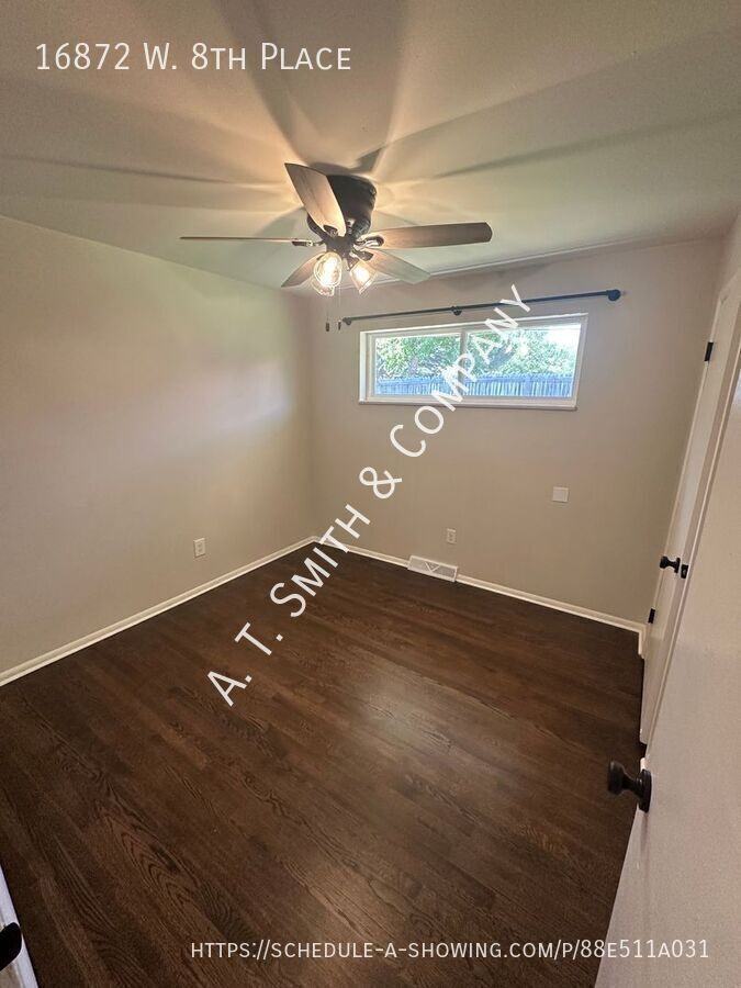 16872 W 8th Pl - Photo 6 of 9