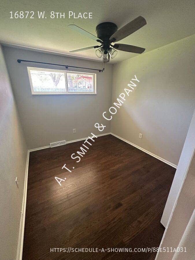 16872 W 8th Pl - Photo 7 of 9