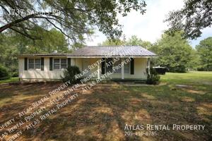 featured image of 1737 Sardis Rd