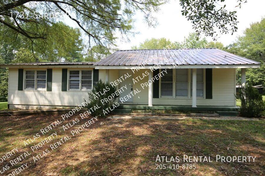1737 Sardis Rd - Photo 2 of 25
