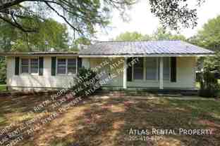 1737 Sardis Rd - Photo 1 of 1