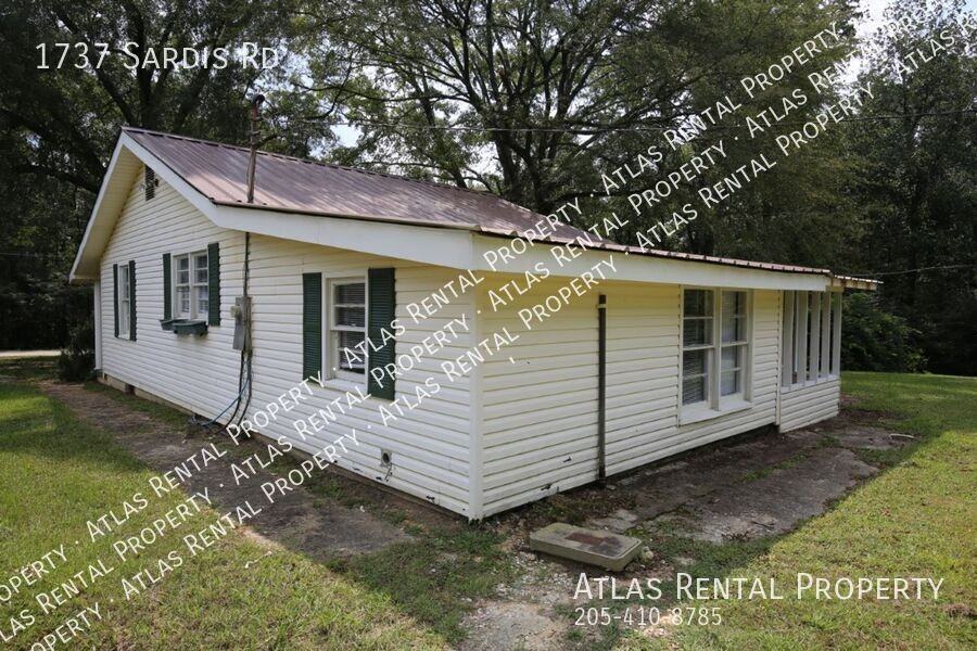 1737 Sardis Rd - Photo 4 of 25