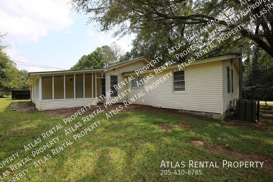 1737 Sardis Rd - Photo 5 of 25