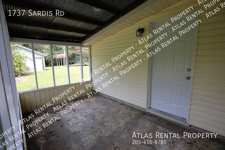 1737 Sardis Rd - Photo 7 of 25