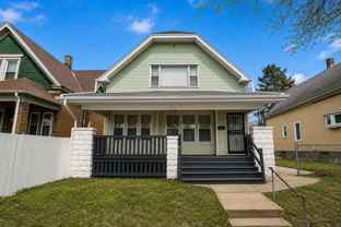 3180 North 15th Street, Unit B (Upstairs) - Photo 1 of 1