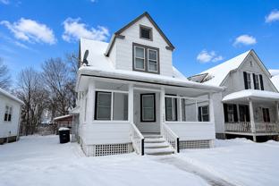 3866 West 41st Street - Photo 1 of 1