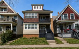 3151 North 11th Street, Unit A (Downstairs) - Photo 1 of 1