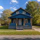 2995 East 125th Street - Photo 1 of 1