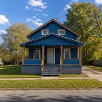 featured image of 2995 E 125th St