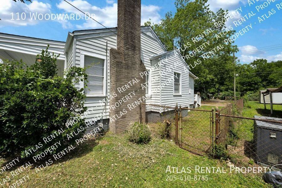 110 Woodward Dr - Photo 4 of 24
