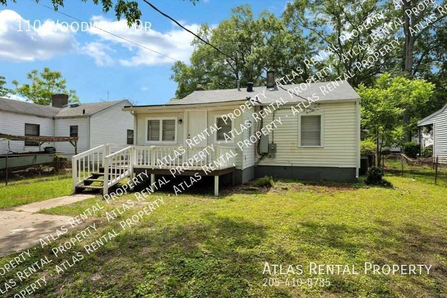 110 Woodward Dr - Photo 6 of 24