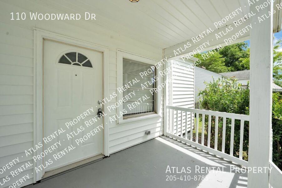 110 Woodward Dr - Photo 7 of 24