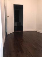 featured image of 749 39th St #2