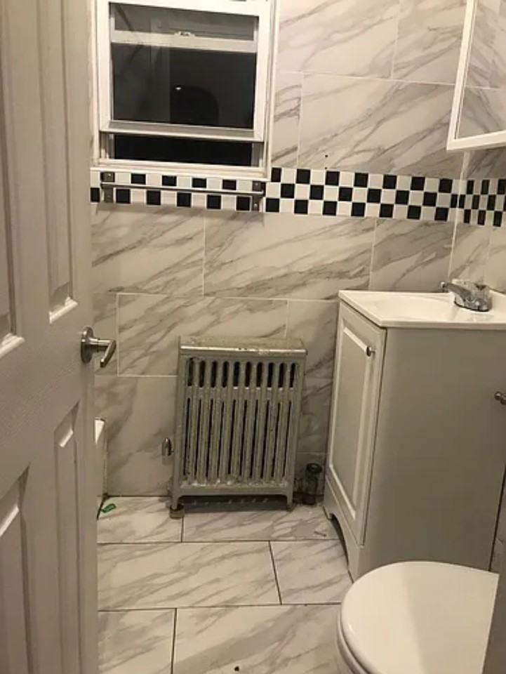 749 39th St #2 - Photo 5 of 5