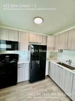 412 20th St #3 - Photo 1 of 1