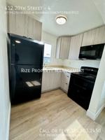 featured image of 412 20th St #4