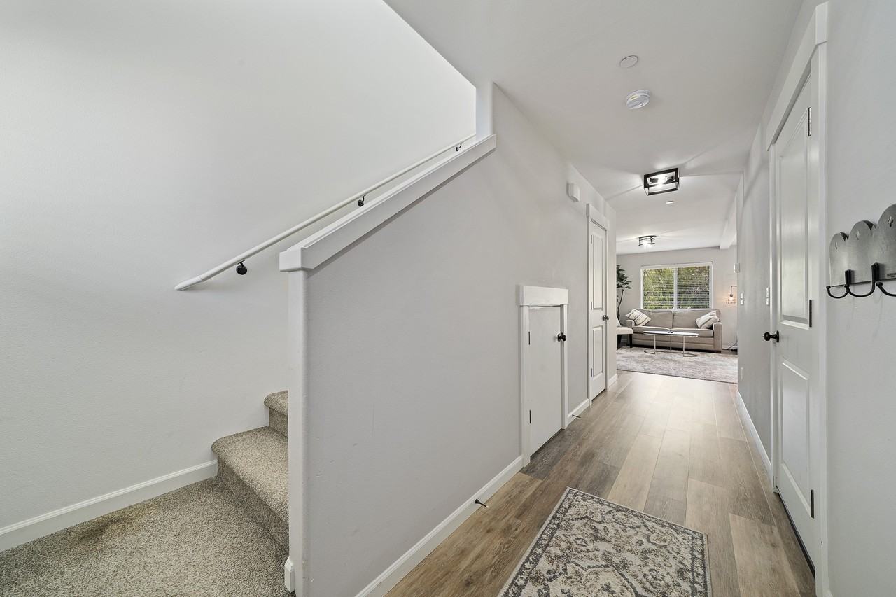 1564 Se Honeysuckle Loop #NA - Photo 5 of 22