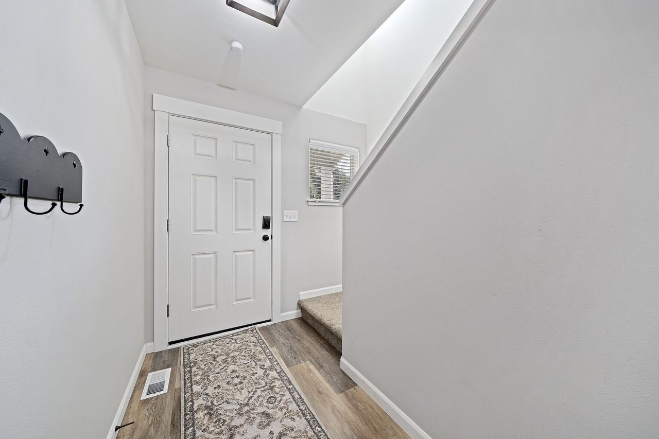 1564 Se Honeysuckle Loop #NA - Photo 6 of 22