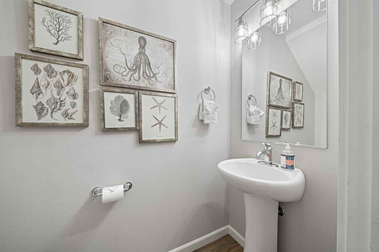 1564 Se Honeysuckle Loop #NA - Photo 7 of 22