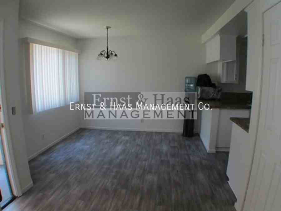 1121 Obispo Ave #103 - Photo 4 of 24