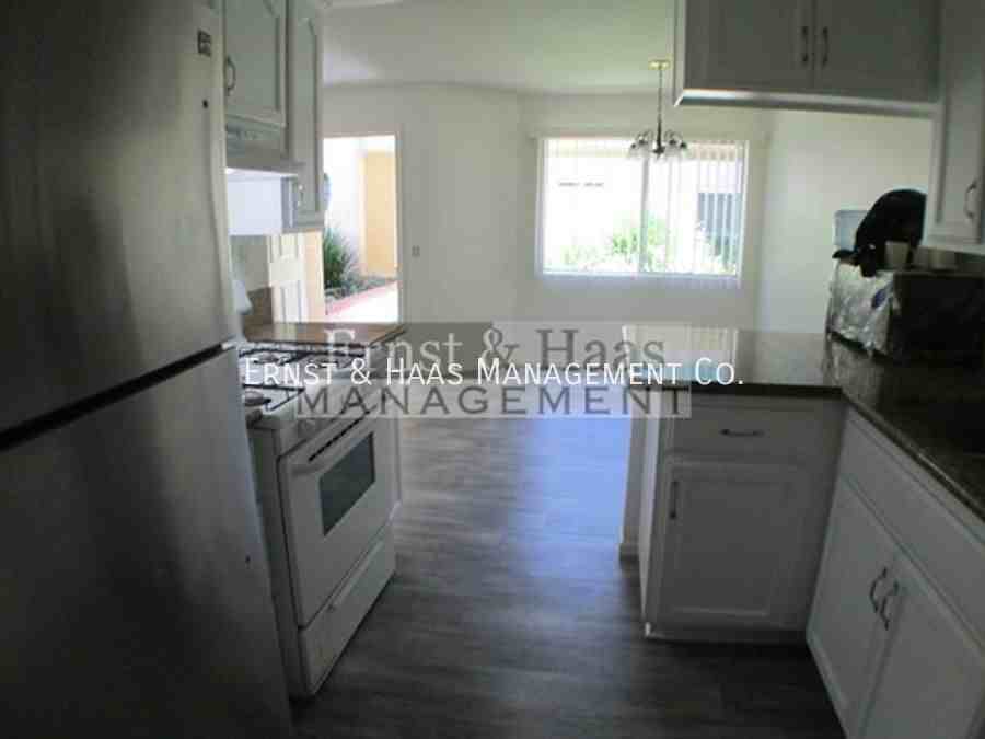 1121 Obispo Ave #103 - Photo 7 of 24