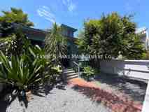 209 Linden Ave - Photo 1 of 1
