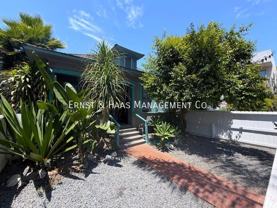 209 Linden Ave - Photo 1 of 1