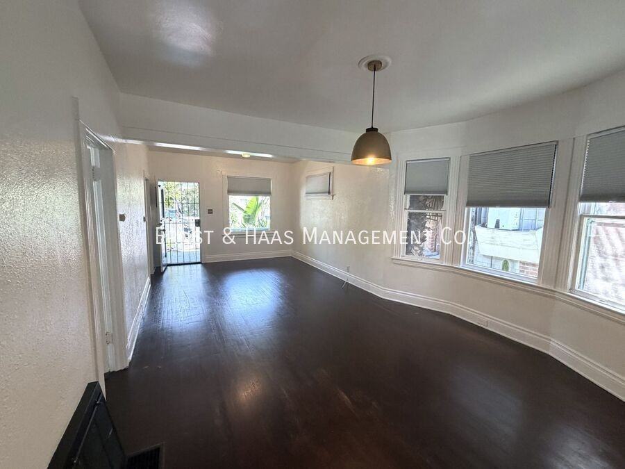 209 Linden Ave - Photo 5 of 17