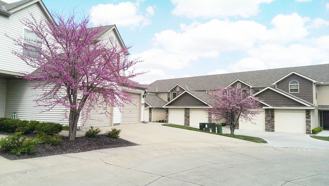 5427 N Hickory St - Photo 1 of 1