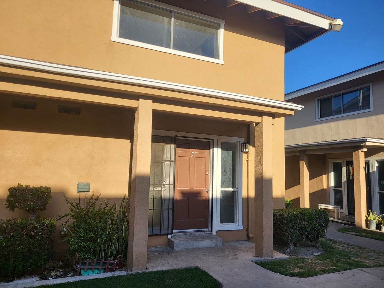 13115 Cypress St #5 - Photo 2 of 18