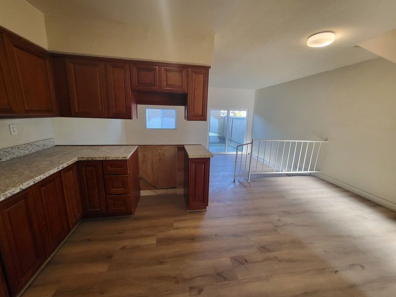 13115 Cypress St #5 - Photo 4 of 18