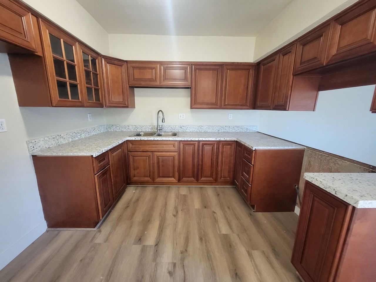 13115 Cypress St #5 - Photo 5 of 18