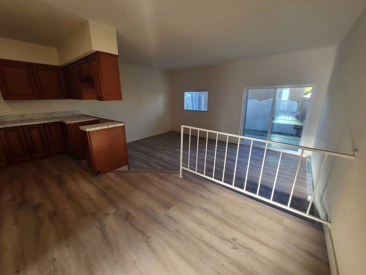 13115 Cypress St #5 - Photo 7 of 18