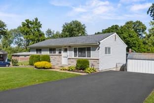 855 Teson Rd #1 - Photo 1 of 1