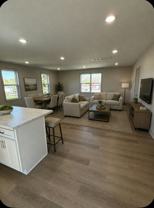 201 Monroe St, Unit 2 - Photo 1 of 1