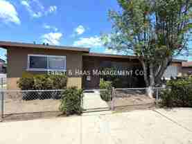 1931 W Burnett St - Photo 1 of 1