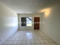 4623 E Compton Blvd #01 - Photo 1 of 1
