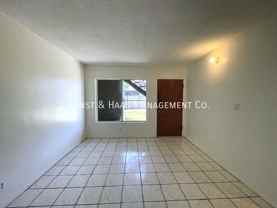 4623 E Compton Blvd #01 - Photo 1 of 1